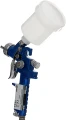Pistolet-KD10211-foto_0006.jpg
