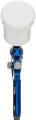 Pistolet-KD10211-foto_0007.jpg