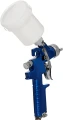 Pistolet-KD10211-foto_0008.jpg