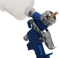 Pistolet-KD10211-foto_0010.jpg