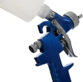 Pistolet-KD10211-foto_0011.jpg