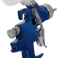 Pistolet-KD10211-foto_0012.jpg