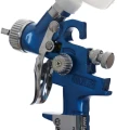 Pistolet-KD10211-foto_0013.jpg