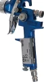 Pistolet-KD10211-foto_0014.jpg