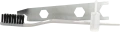 Pistolet-KD10211-foto_0015.png