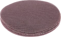 DSC04382.png