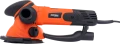 DSC04383.png