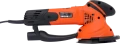 DSC04385.png