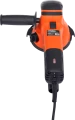 DSC04390.png