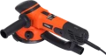 DSC04391.png