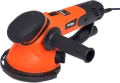 DSC04392.png