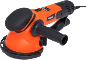 Szlifierka mimośrodowa 1500W KD3024