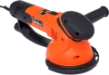 DSC04393.png