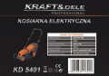 karton2.jpg