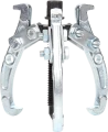 sciagacze-KD1106-foto_0001.png