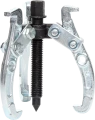sciagacze-KD1106-foto_0002.png