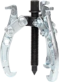sciagacze-KD1106-foto_0003.png