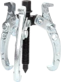sciagacze-KD1106-foto_0004.png