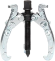 sciagacze-KD1106-foto_0005.png
