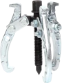 sciagacze-KD1106-foto_0006.png