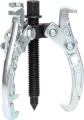 sciagacze-KD1106-foto_0007.png