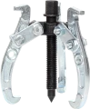 sciagacze-KD1106-foto_0008.png