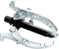 sciagacze-KD1106-foto_0012.png