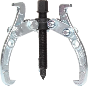 Ściągacz do łożysk 3-ramienny  4" 100mm KD1107