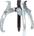 sciagacze-KD1107-foto_0002.png