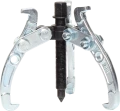sciagacze-KD1107-foto_0004.png