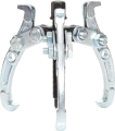 sciagacze-KD1107-foto_0005.png
