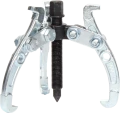 sciagacze-KD1107-foto_0006.png