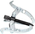 sciagacze-KD1107-foto_0013.png