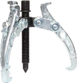 foto (4).png
