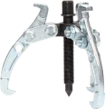 foto (9).png