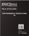 Photo3.jpg