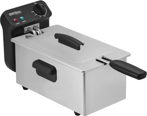 Photo12.jpg