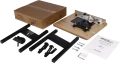 _MG_3257.png