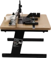 _MG_3272.png