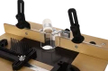 _MG_3280.png