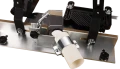 _MG_3283.png