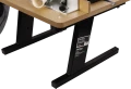 _MG_3284.png