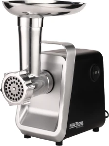Maszynka do mielenia mięsa 2200W KD4339