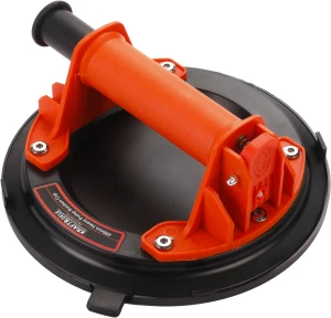 Przyssawka próżniowa 200mm 200kg KD3660