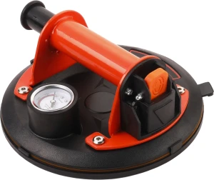 Przyssawka próżniowa 200mm 200kg KD3661