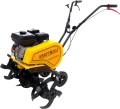 DSC03259.png