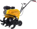 DSC03260.png
