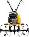 DSC03261.png