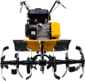 DSC03262.png