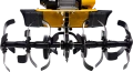 DSC03263.png